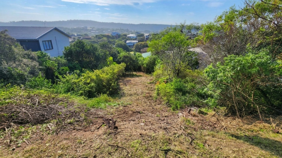 Commercial Property for Sale in Kingfisher Creek Western Cape